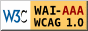 Web Accessibility Initiative